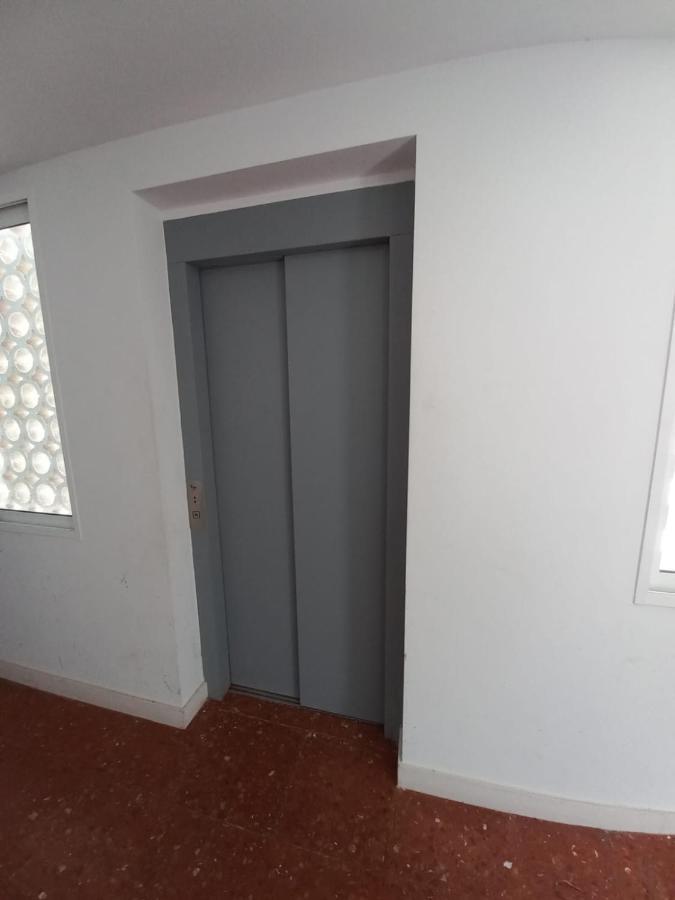 Apartamento Moderno Frente A La Playa San Miguel El Rompido Exterior foto